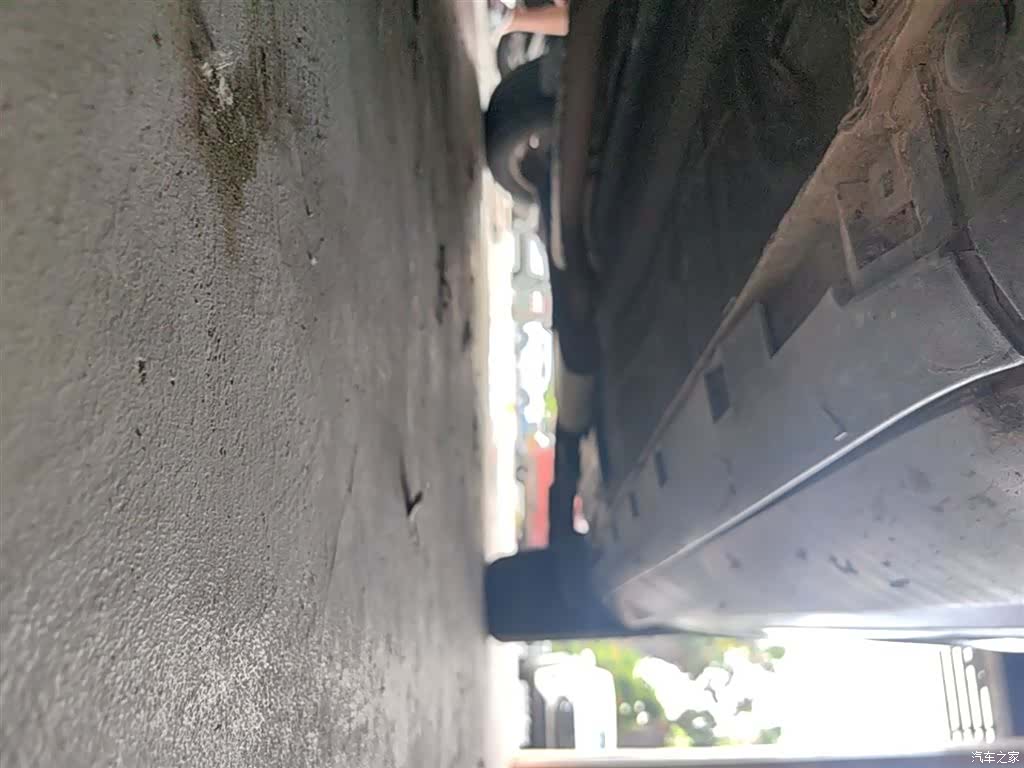 Ford Kuga, 2015 22
