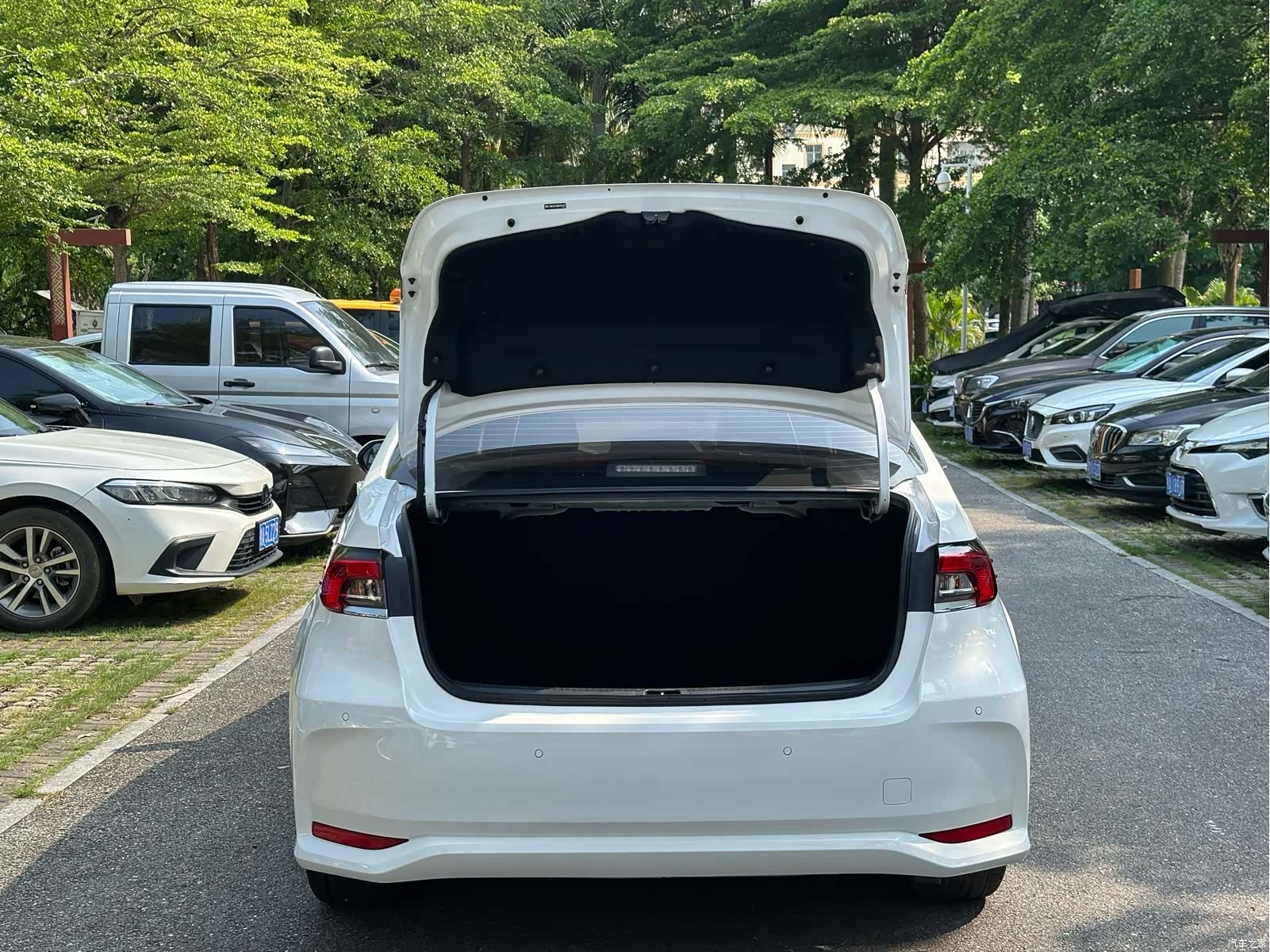 Toyota Corolla, 2022 14