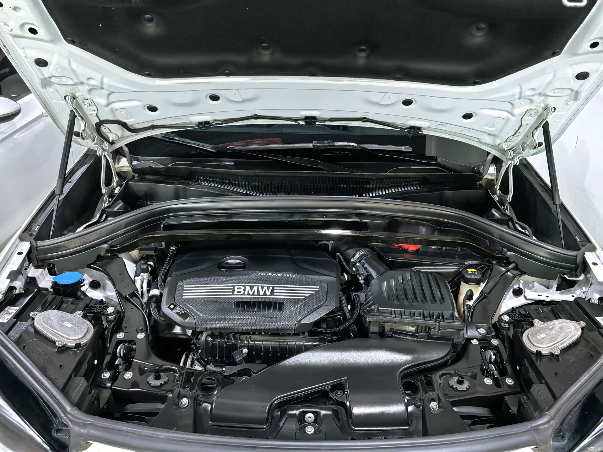 BMW X1, 2020 19