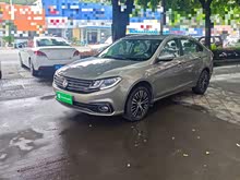 ����S50 2017�� 2.0L �ֶ�������