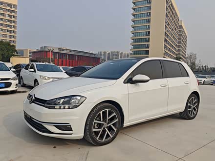 �ɶ����ָ߶��� 2020�� ֿ���� 280TSI DSG������