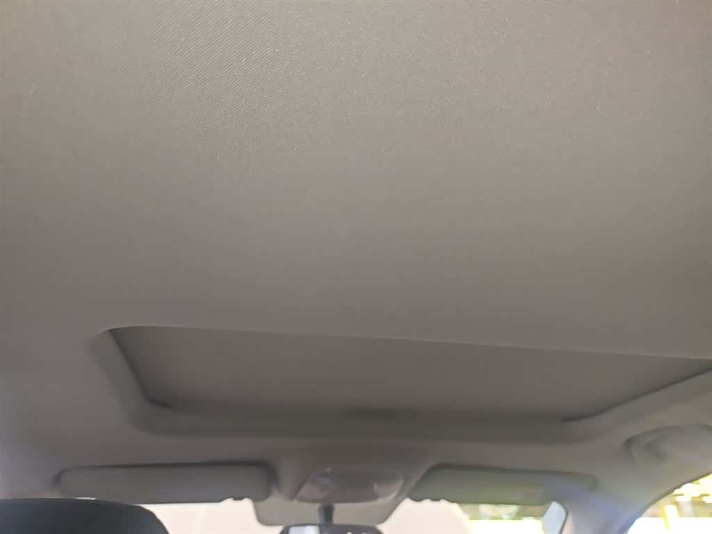 GAC GS4, 2018 18