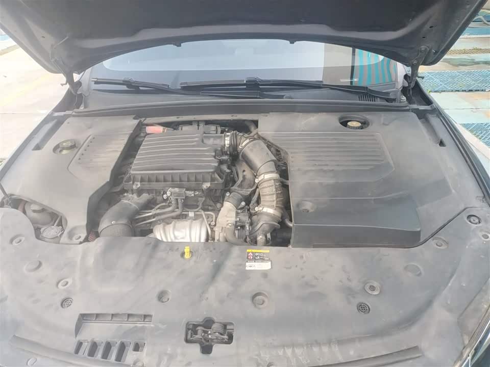 BYD Qinhuangdao BYD Qinhuangdao