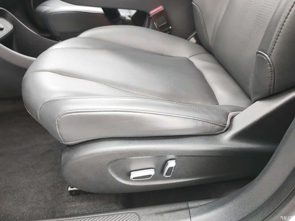 DongFeng 01, 2025 20