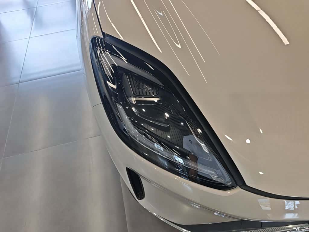 Wuling S, 2025 13