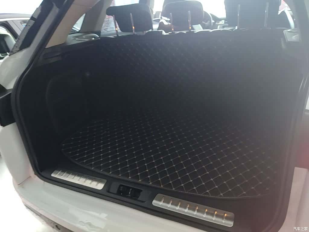 Land Rover Range Rover, 2016 19