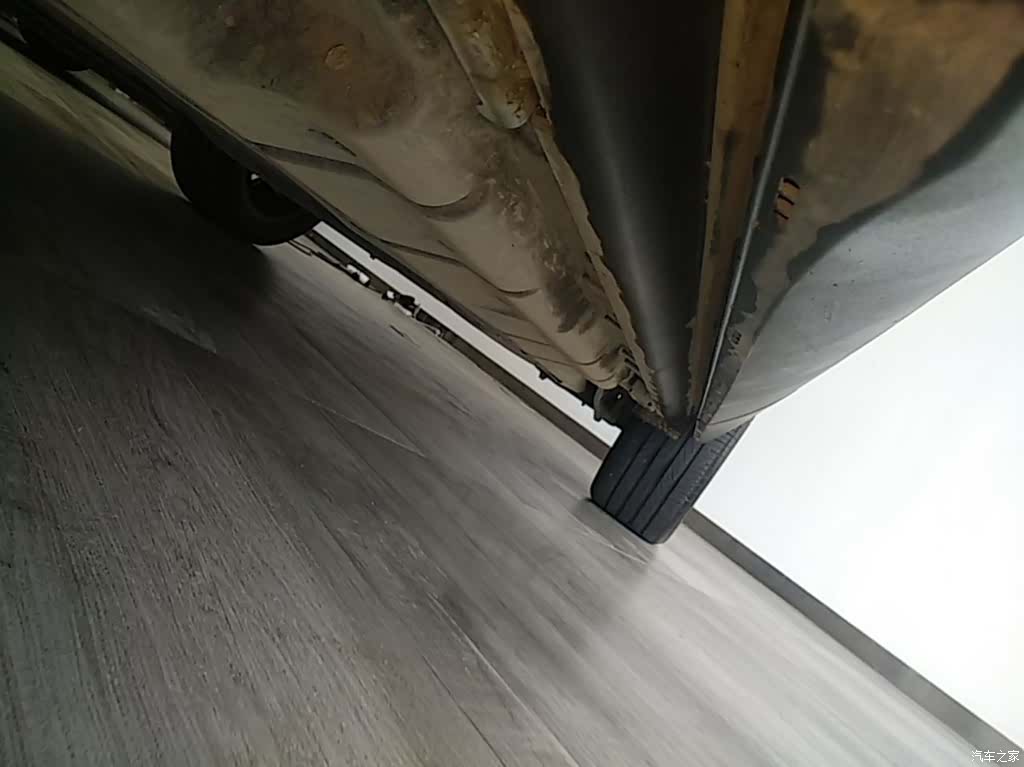 BYD HiAce, 2025 22