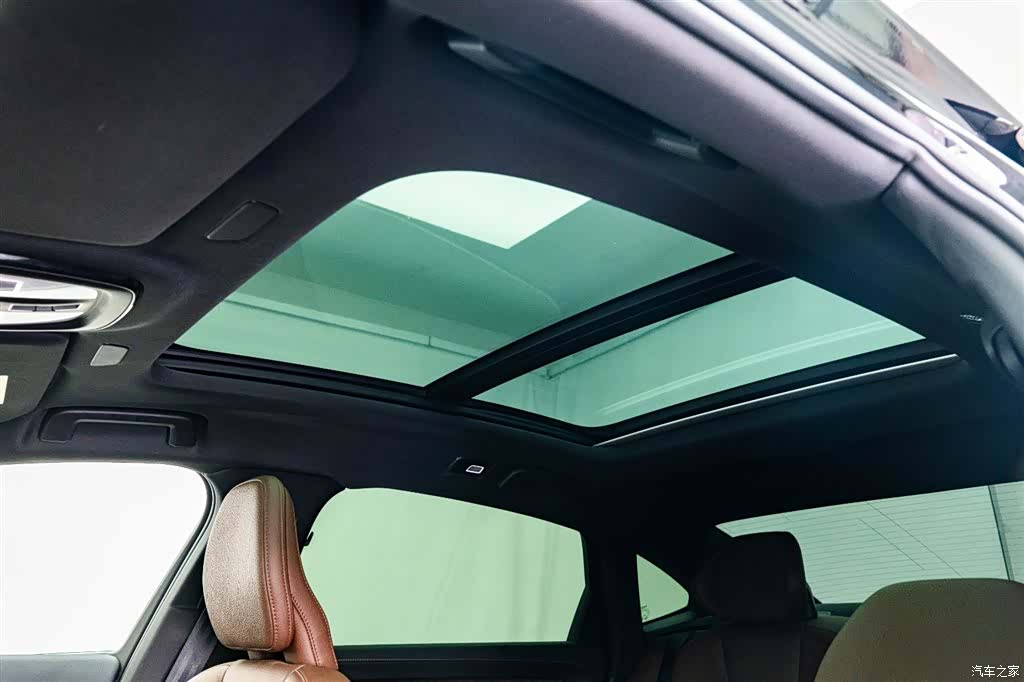 Volvo S90, 2023 23