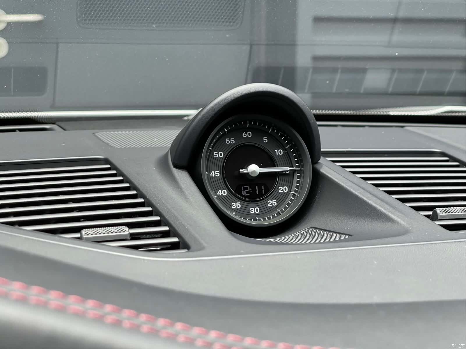 Porsche 911, 2023 14