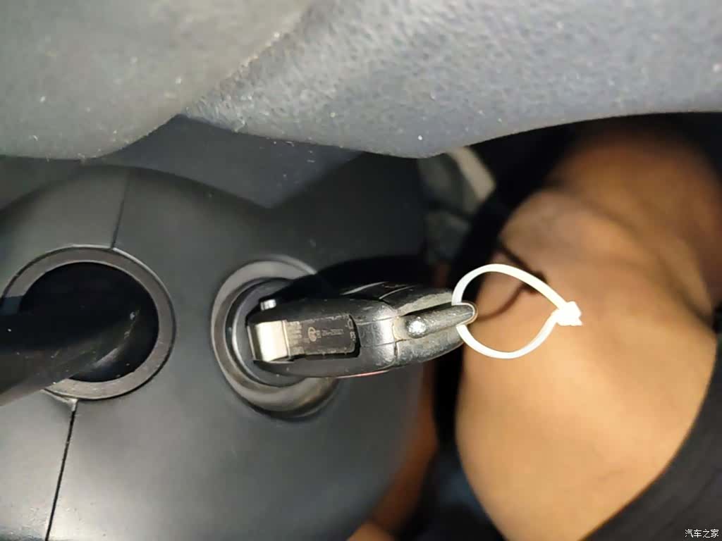 Audi Q3, 2016 9