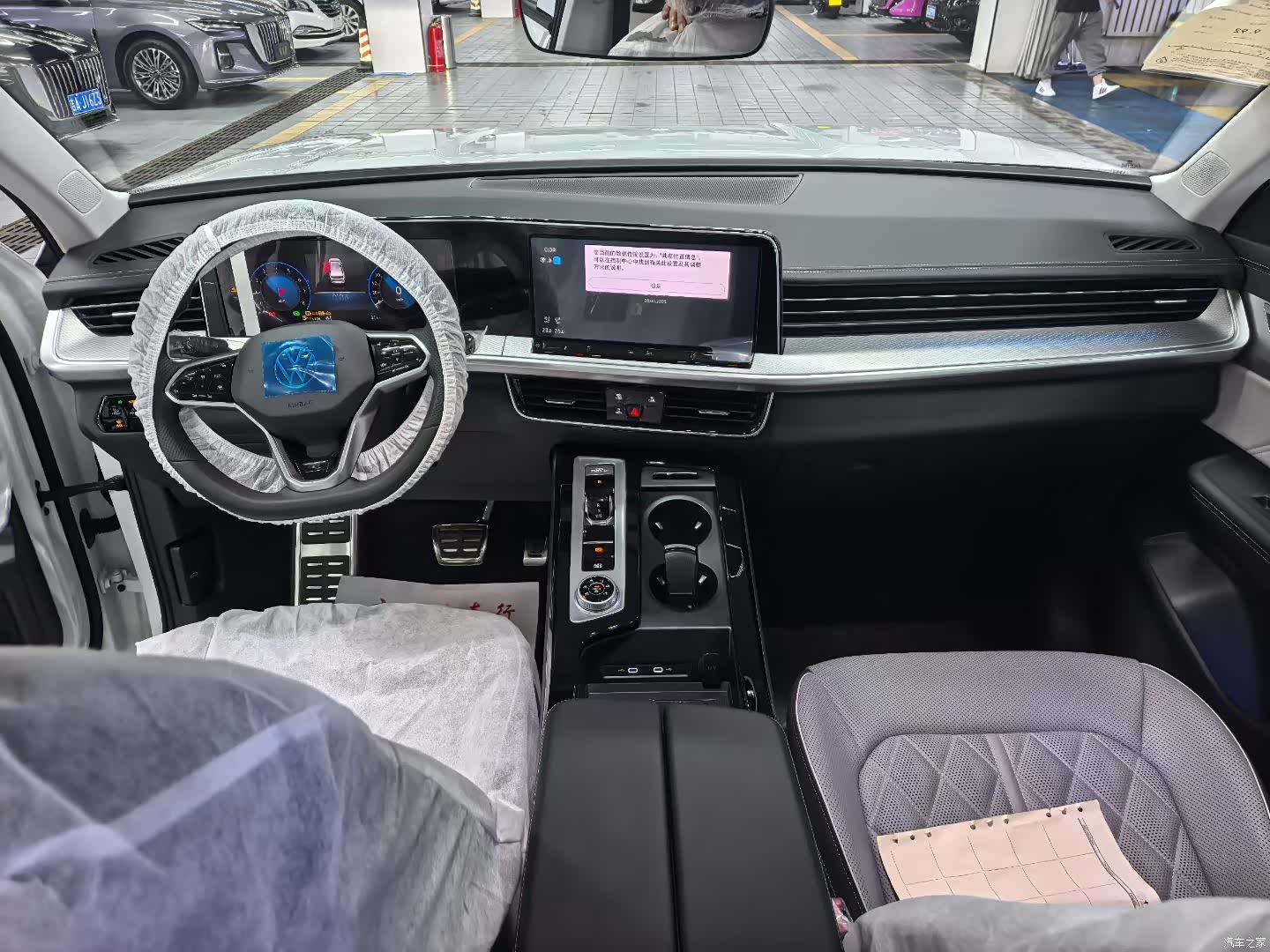 Volkswagen Talagon, 1900 все фото