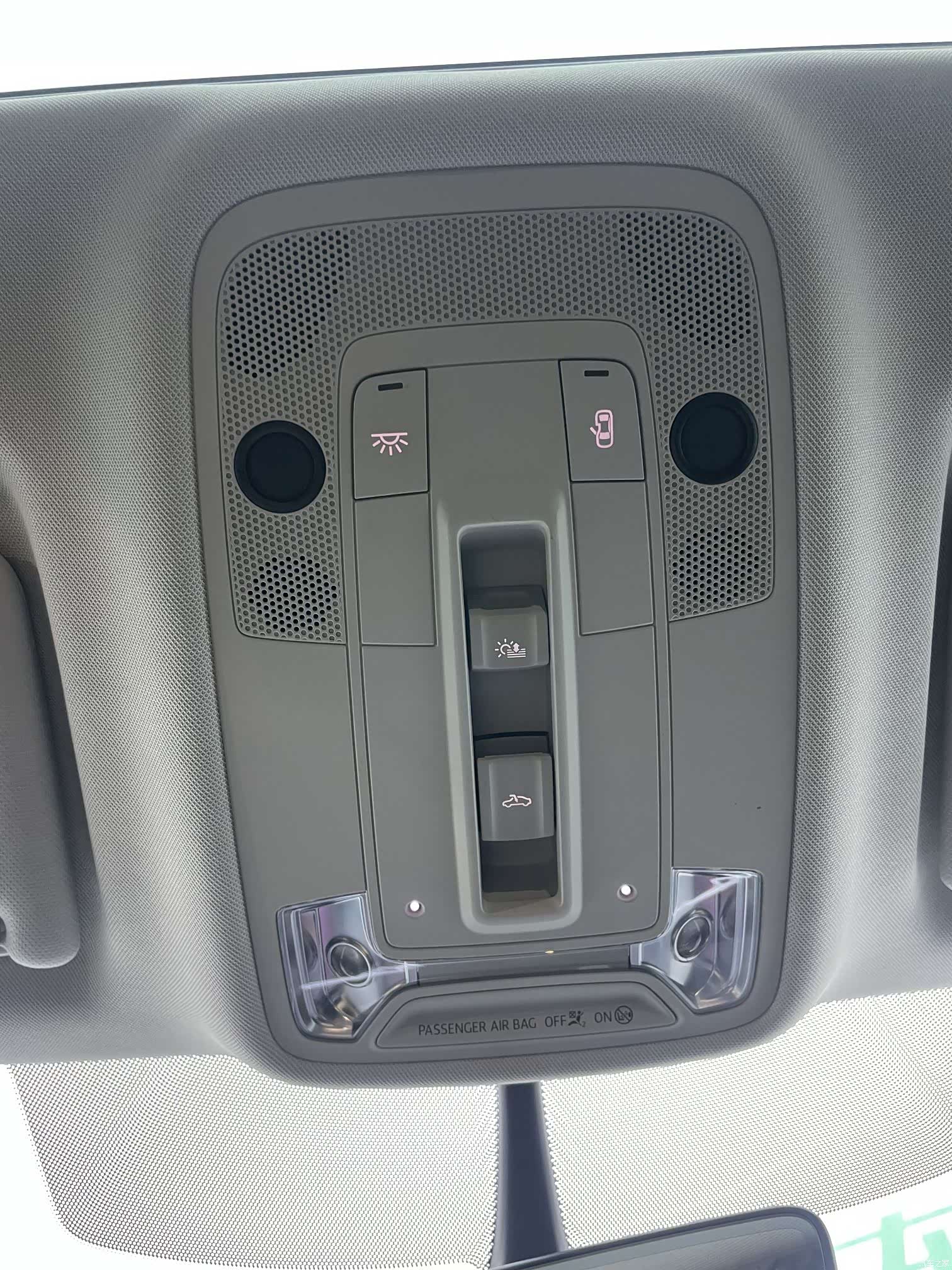 Audi Q3, 2022 15