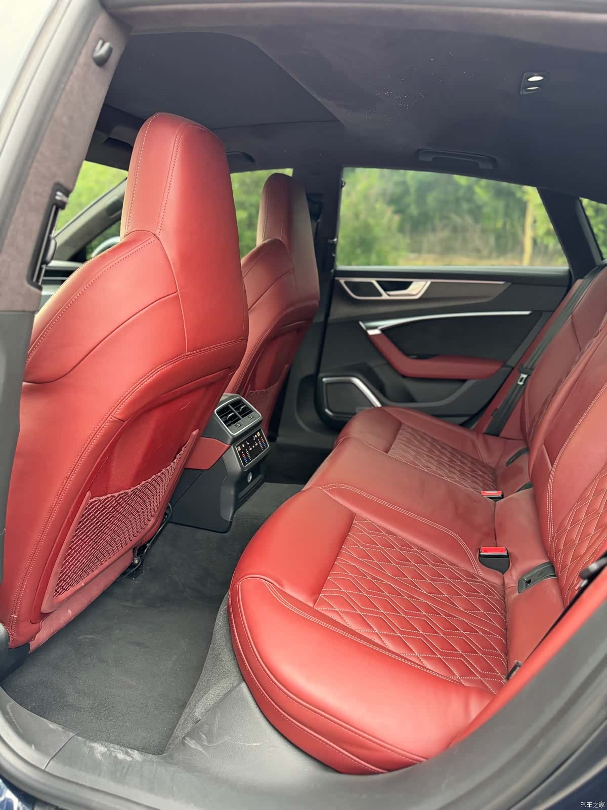 Audi TT, 2021 9