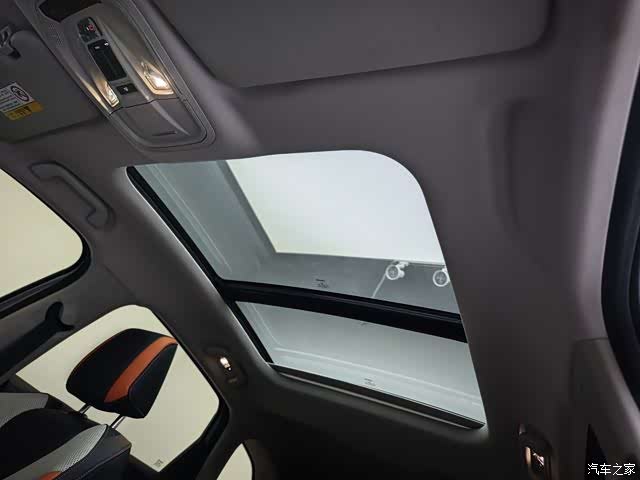 Haval Jolion, 2023 9