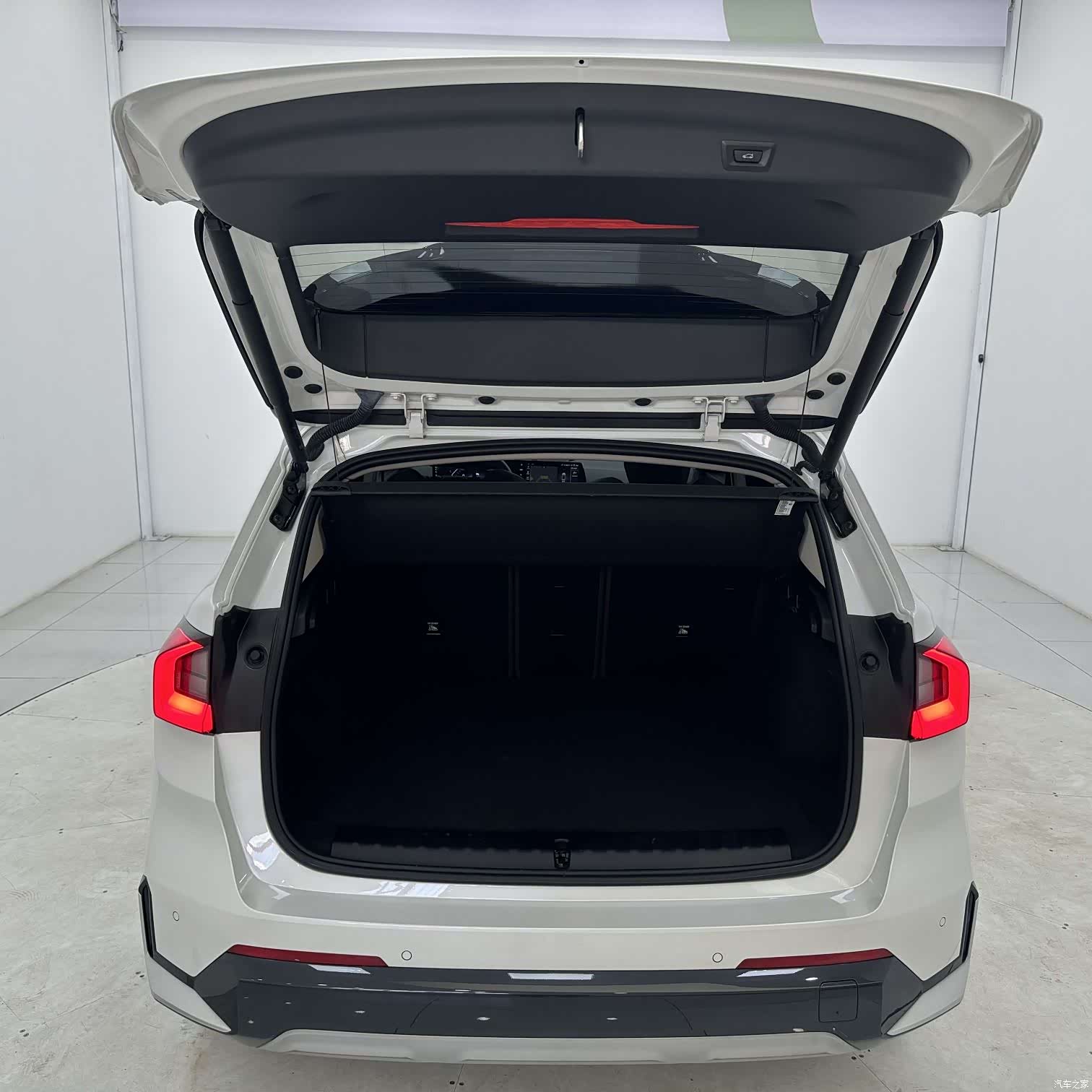 BMW X1, 2023 16