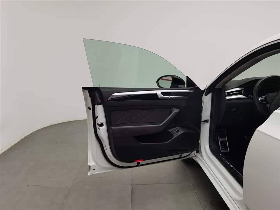 Volkswagen CC Volkswagen CC