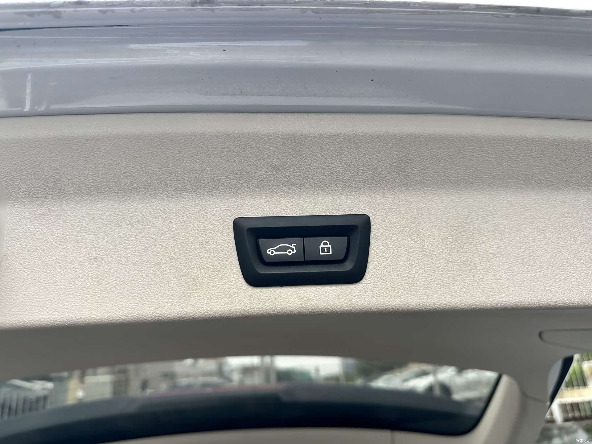 BMW X3, 2021 14