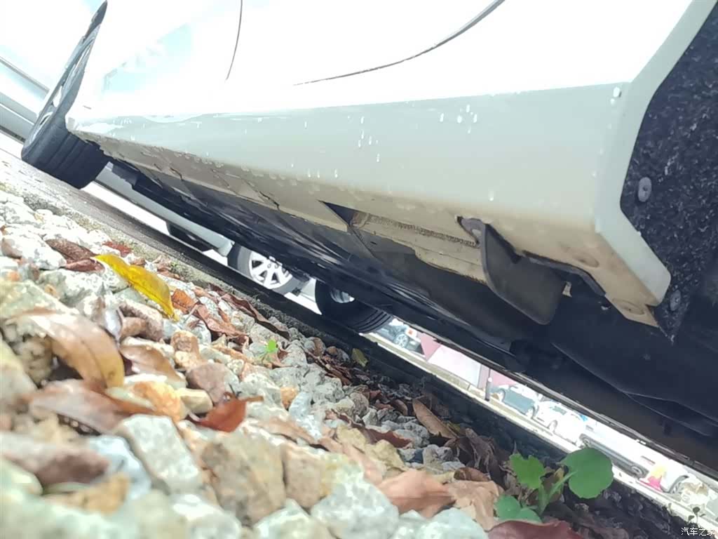 Honda Civic, 2017 22