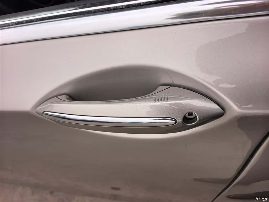 BMW 7 Series, 2013 9