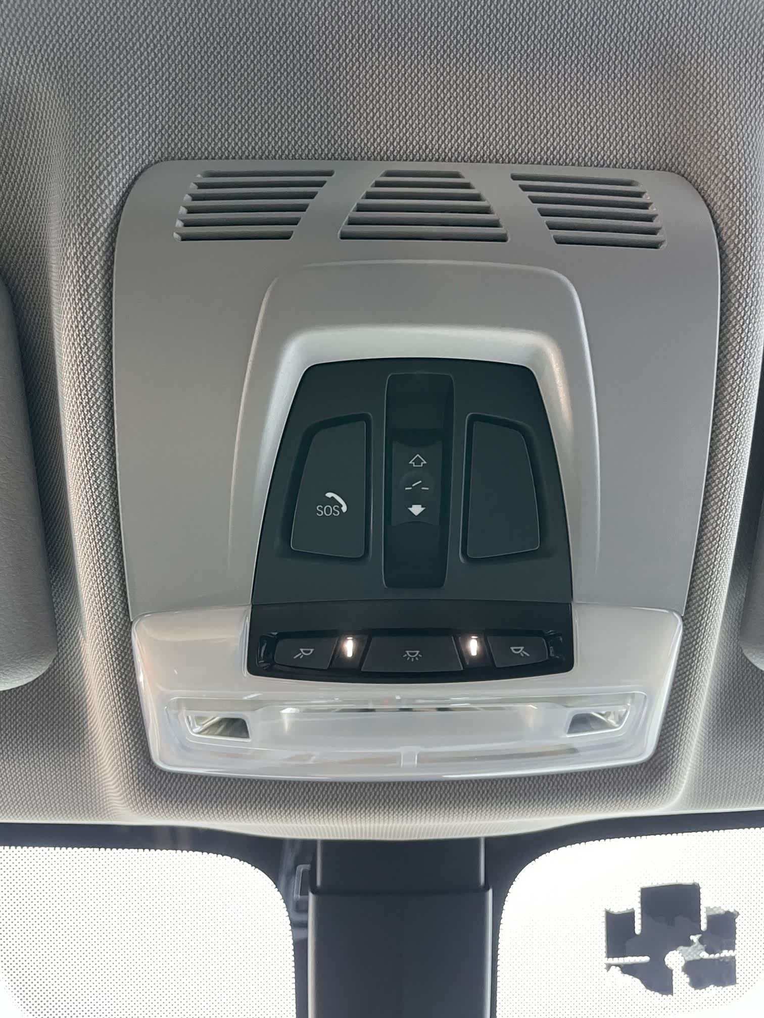 BMW X1, 2023 10