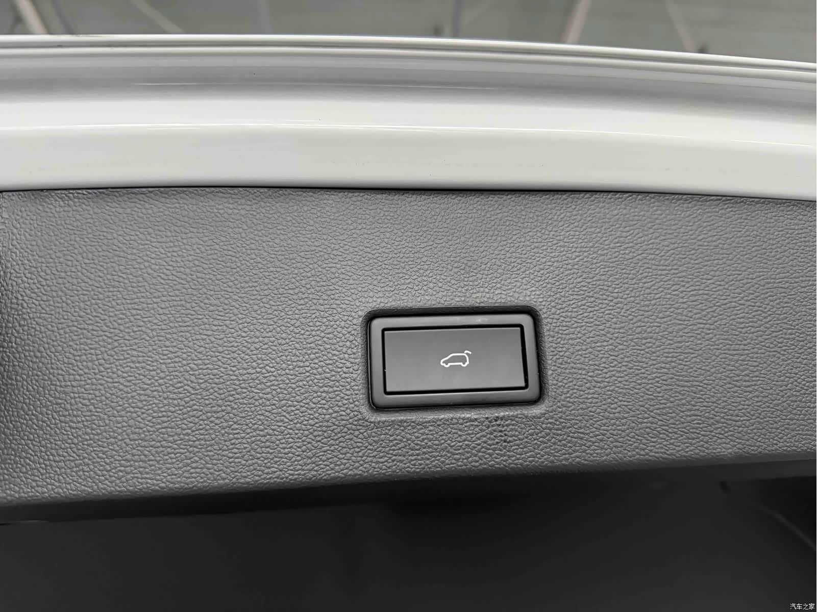 Volkswagen T-ROC, 2022 20