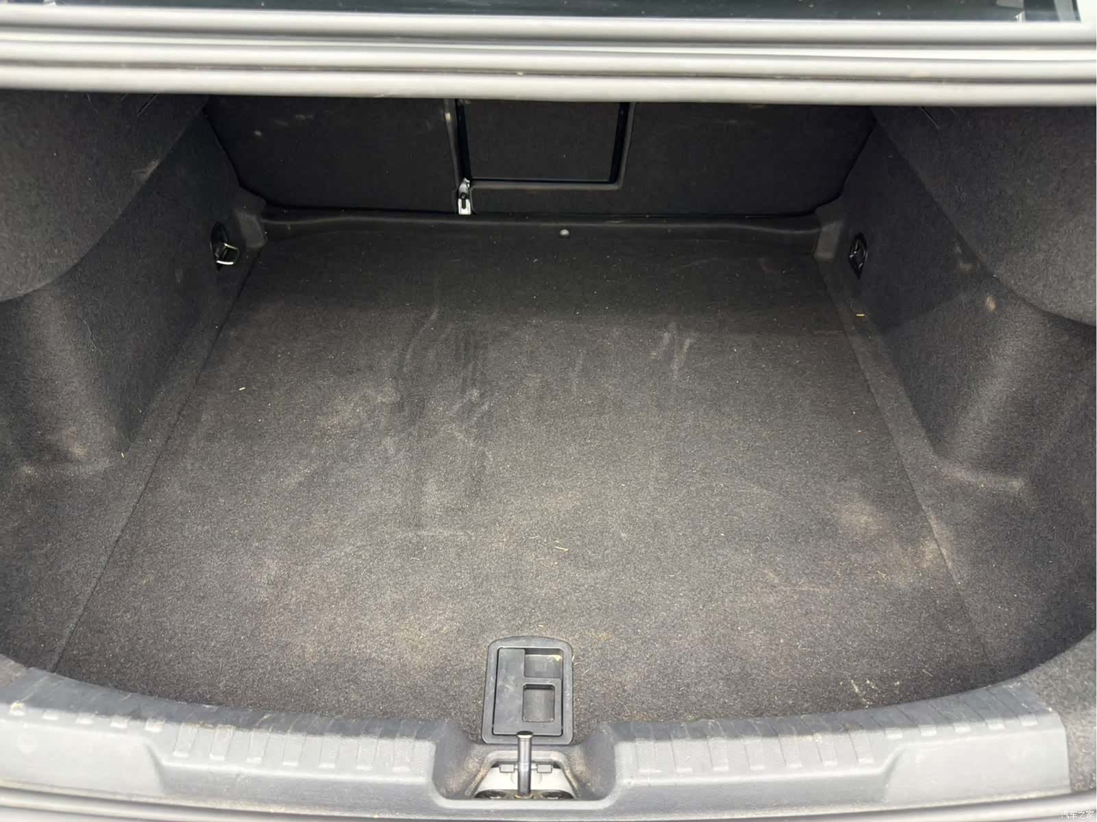 Audi A3, 2023 17