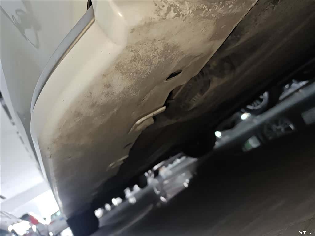 Volvo XC60, 2021 21