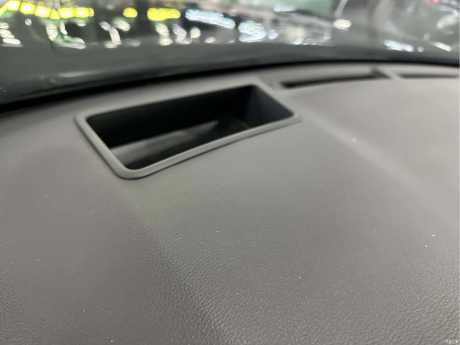 Toyota Wildlander, 2021 15