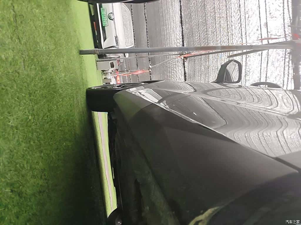 Haval H6, 2022 22