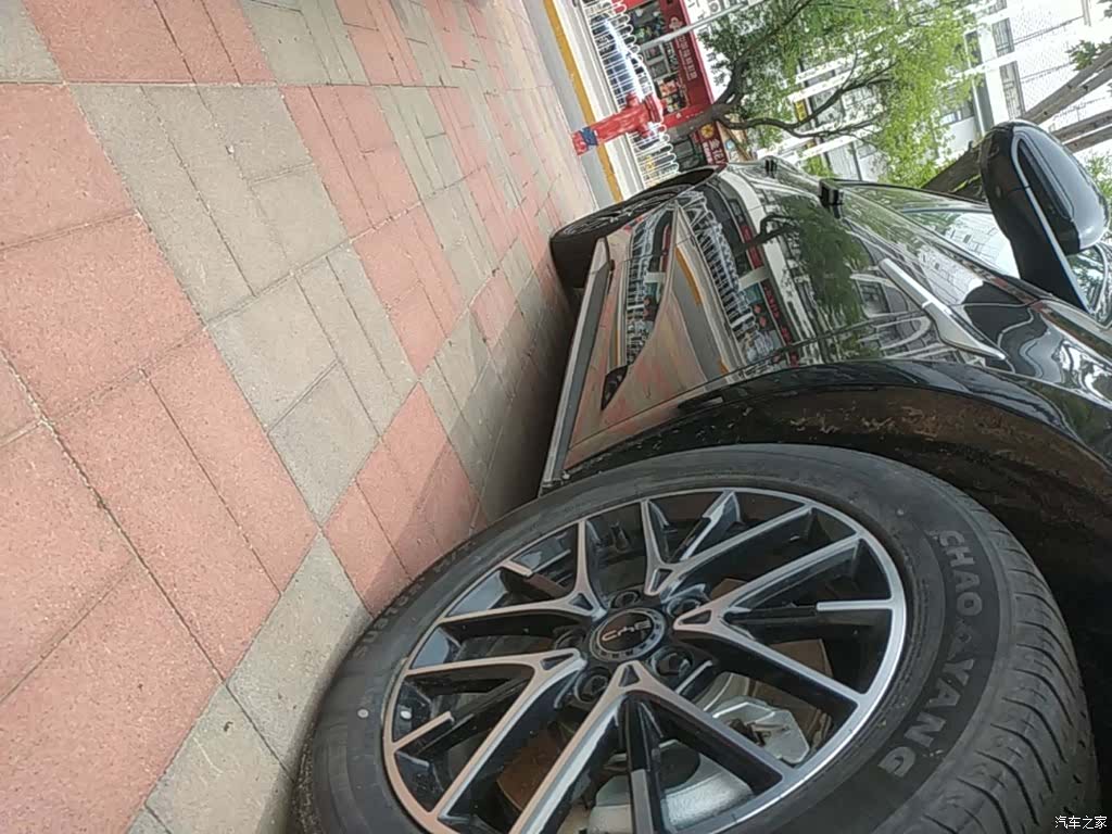 BYD Seal, 2025 21