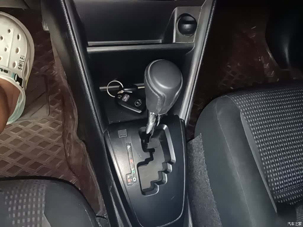 Toyota 20, 2023 14