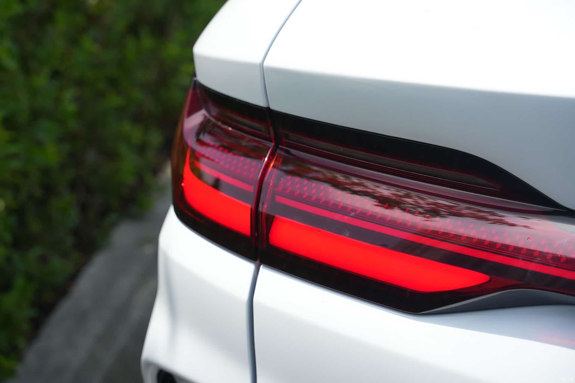 BYD Song, 2024 7