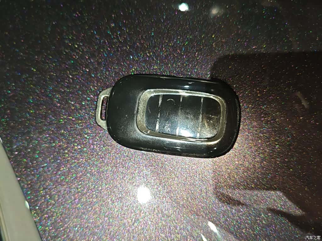 Honda Integra, 2023 9