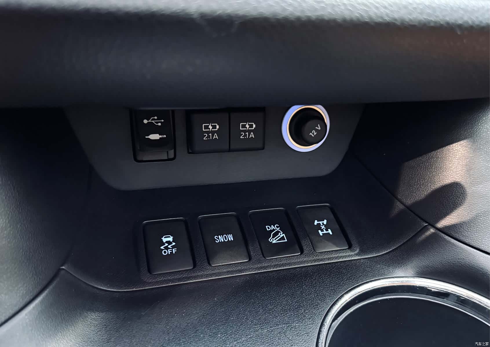 Toyota Highlander, 2021 16