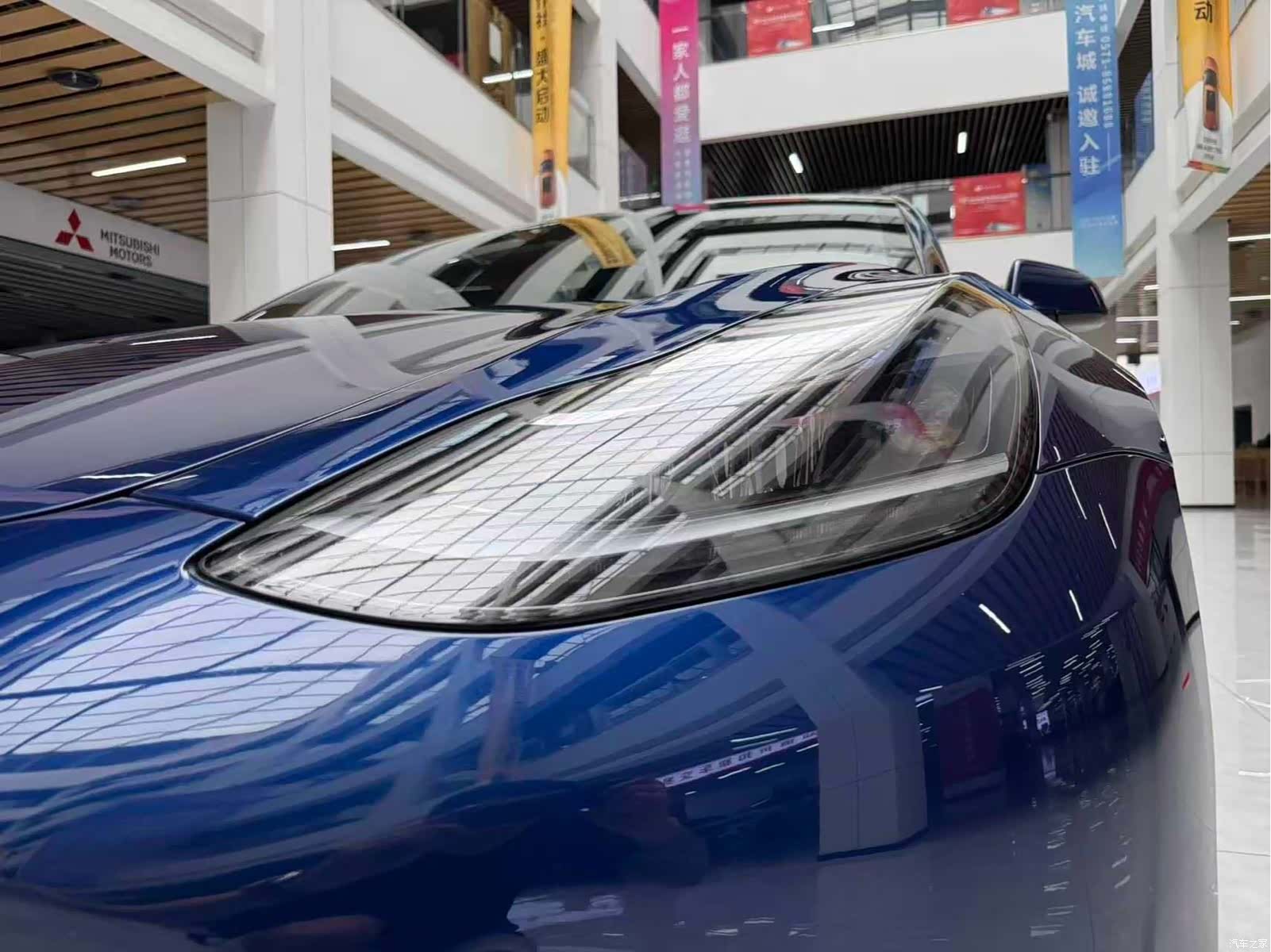 Tesla Model 3, 2021 20