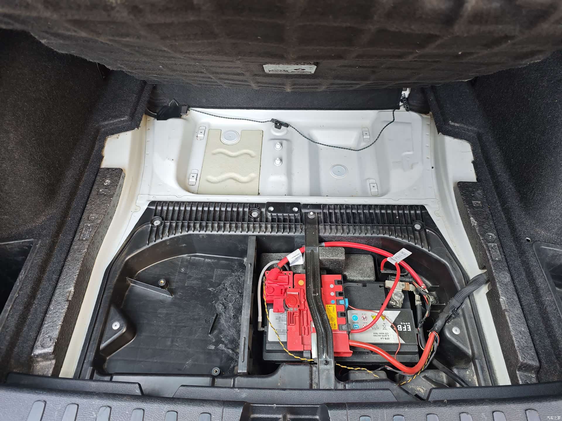 BMW X1, 2011 23