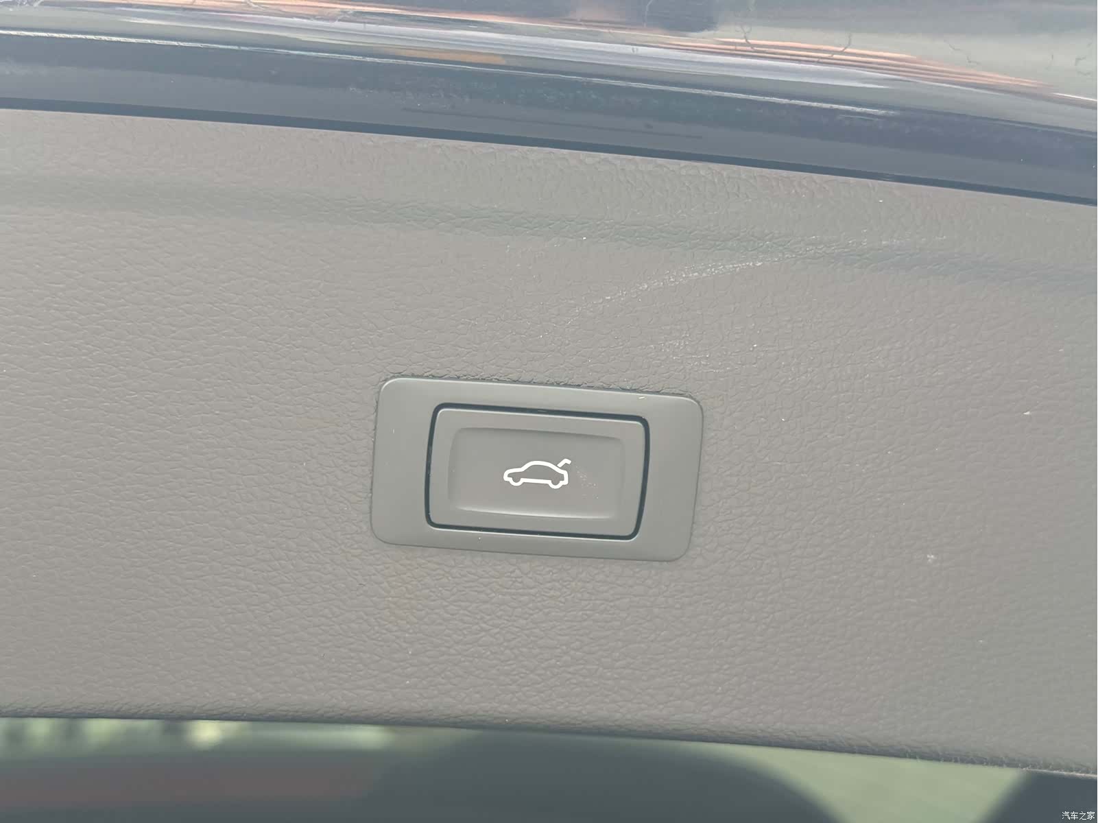 Audi Q5L, 2023 13
