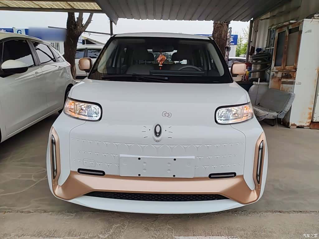 ORA Yuan, 2022 3