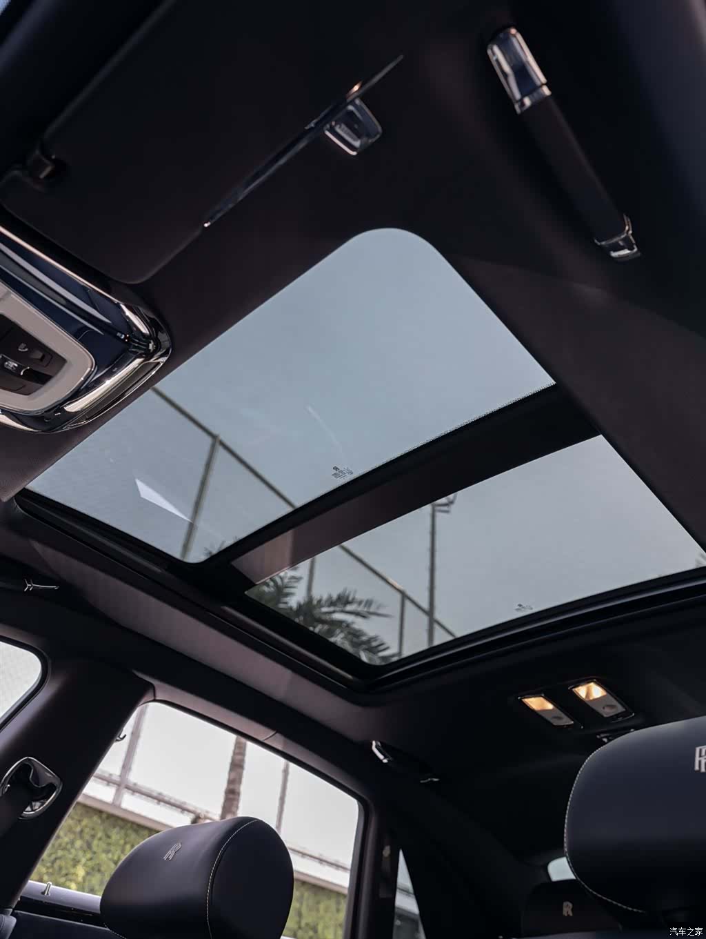Rolls-Royce Ghost, 2019 18