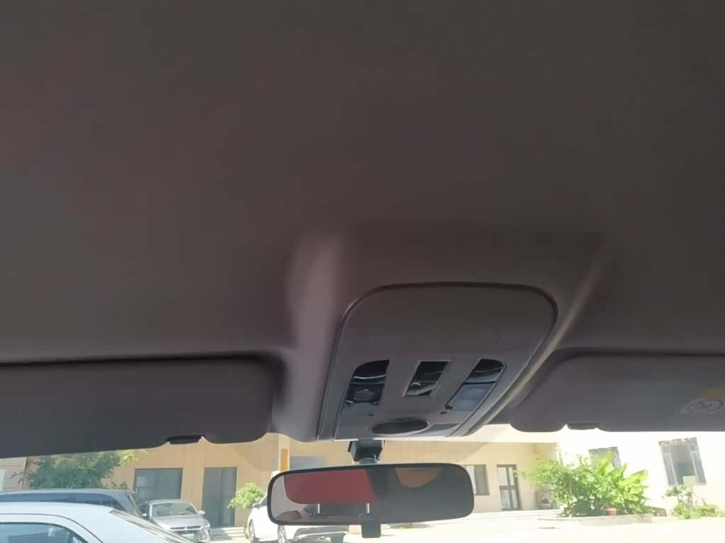Haval H2, 2017 18