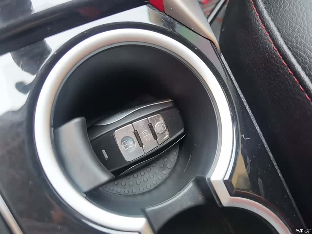 Haval H2, 2017 9