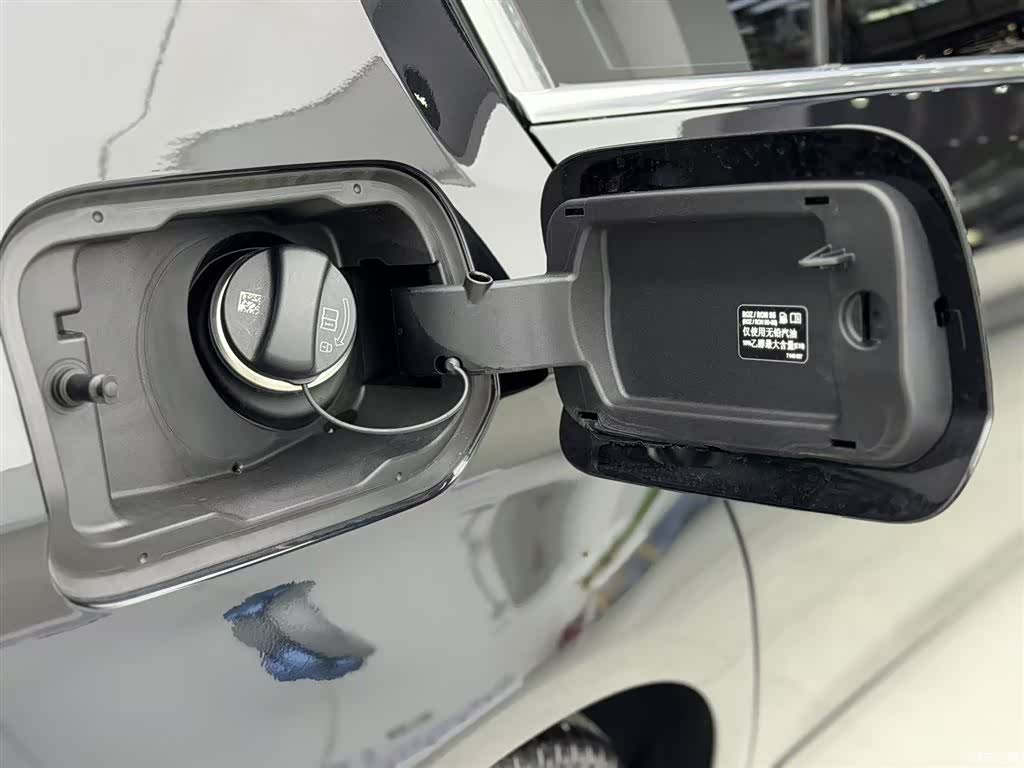 BMW 5 Series, 2023 30