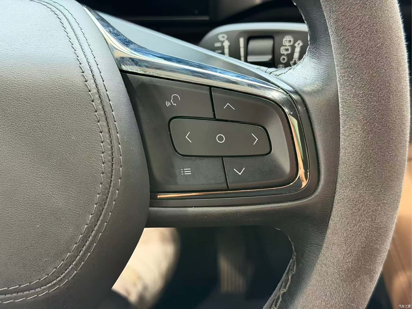 NIO ES6, 2022 10