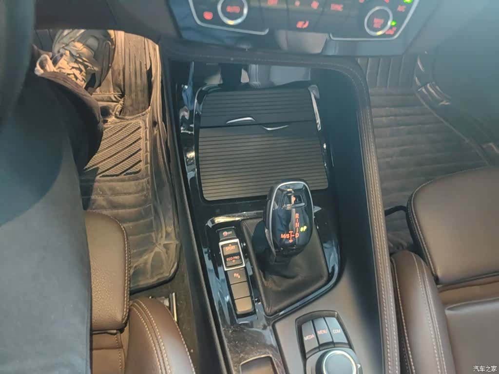 BMW X2, 2020 14