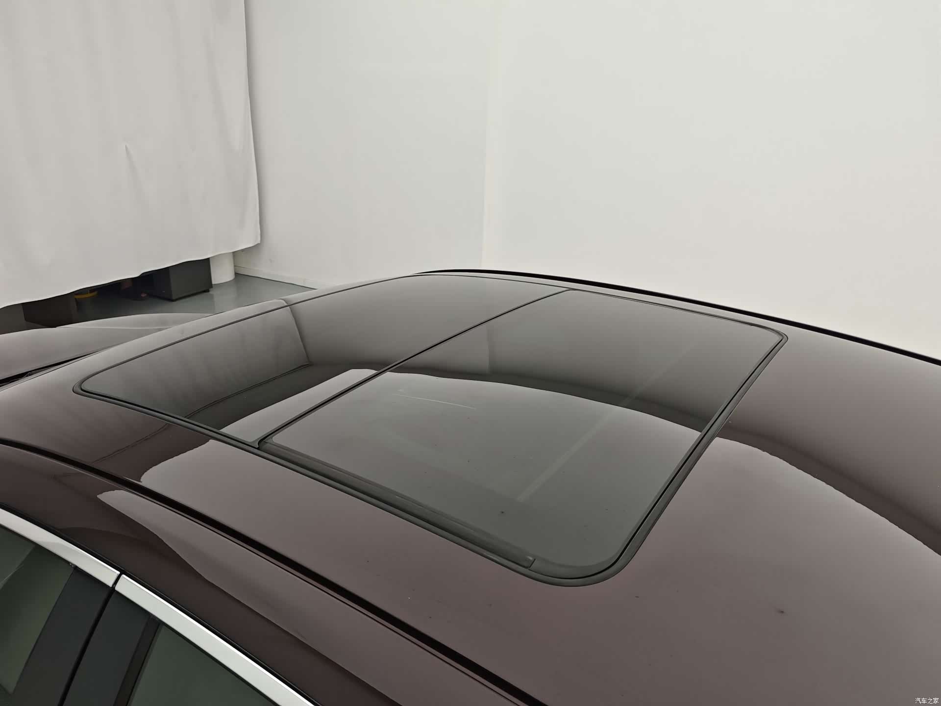 Buick LaCrosse, 2021 20