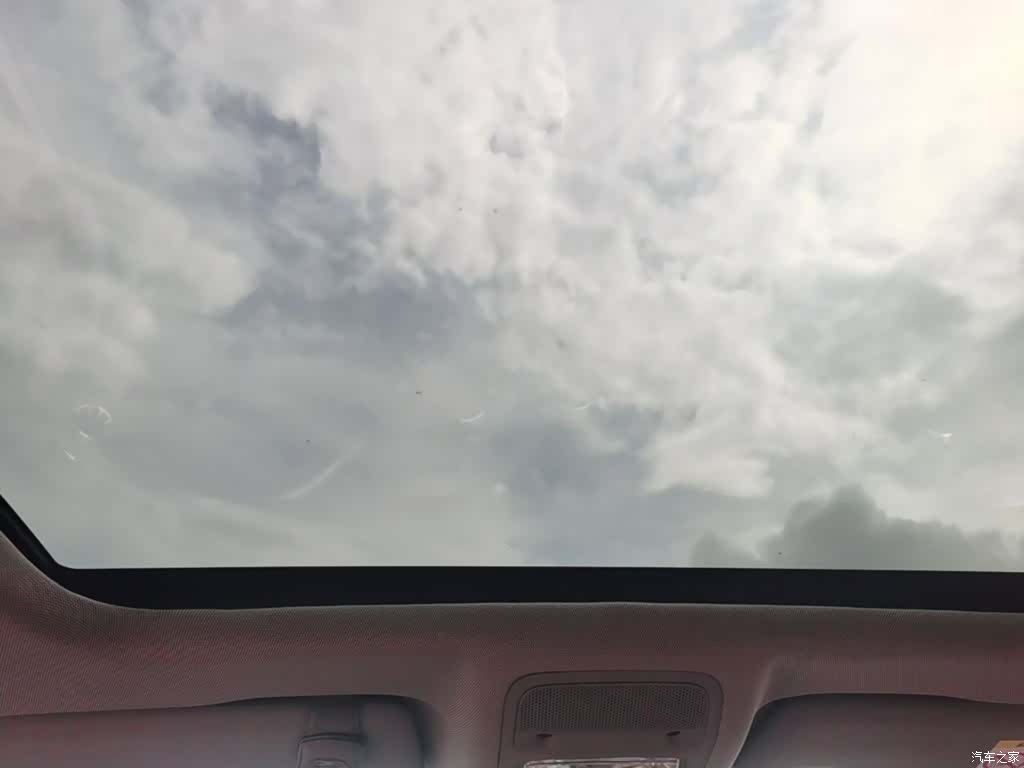 Audi A3, 2019 15