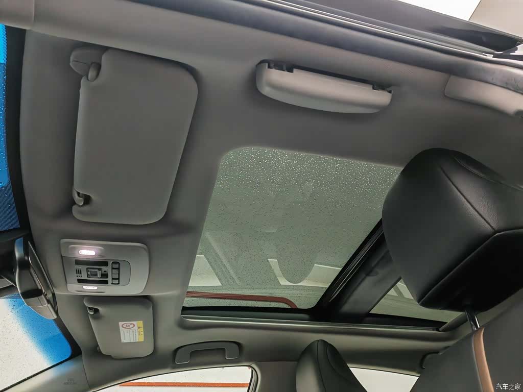 Toyota Camry, 2022 14