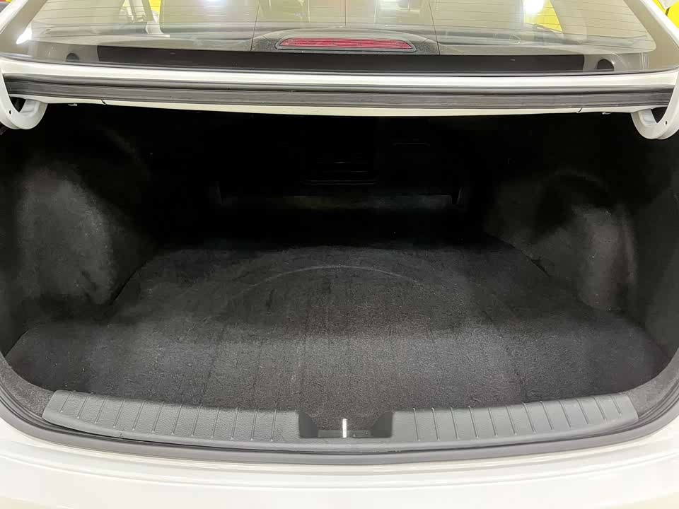 Hyundai Name picture