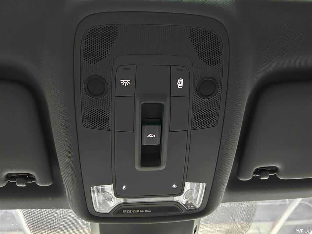 Audi A3, 2024 9