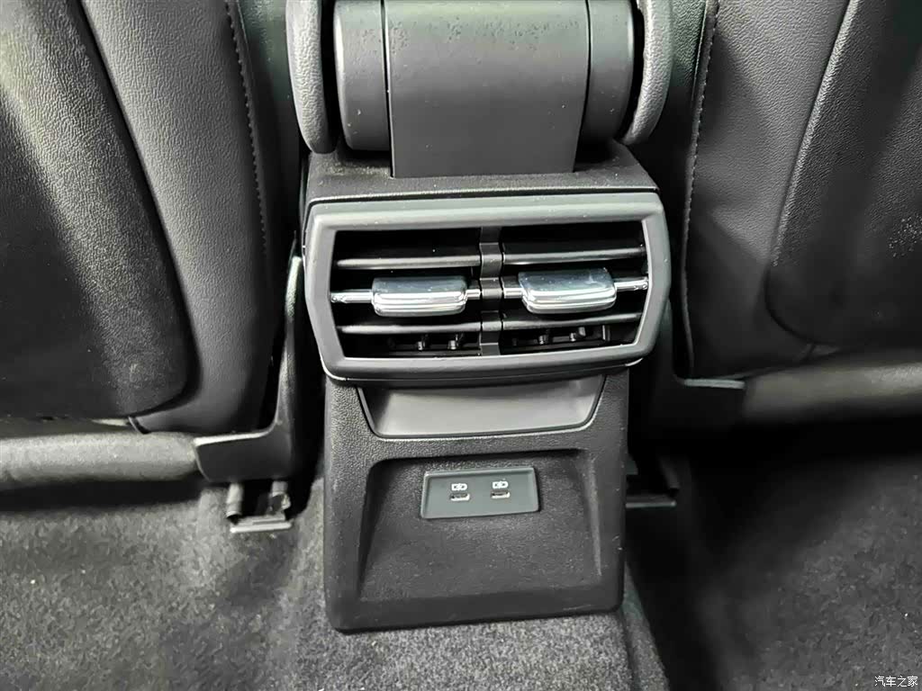 Audi A3, 2024 16